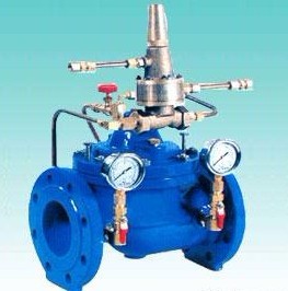 ������ͨƽ���y