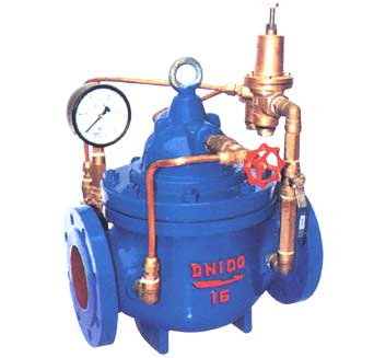 �o���P�]�y