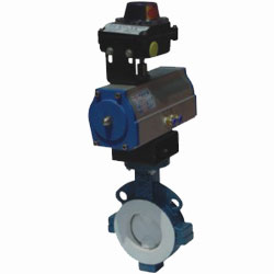 ��ӌ��Aȫ�r�����y�����c(di��n)����Щ