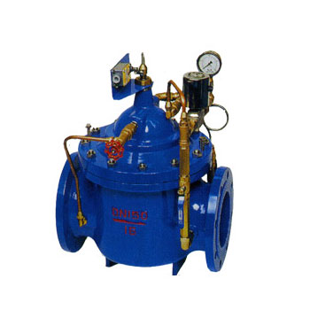 ˮ�ÿ����y