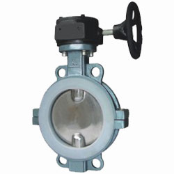 ΁݆���A���r�����y