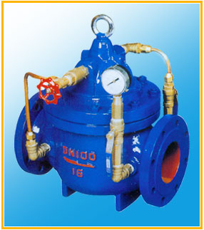 ���]ʽ��ֹ���y