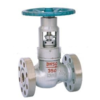 ƽ��ʽ��(ji��)����ֹ�y