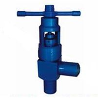 ��ʽ��(ji��)����ֹ�y