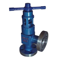 ��ʽ��(ji��)����ֹ�y