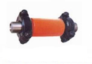 ����ֹ���y