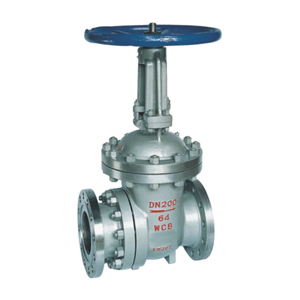 �����l�y