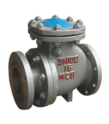 ����ֹ���y