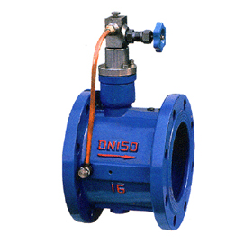 ΢�辏�]��ʽֹ���y