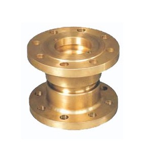 ����ʽ�p���y