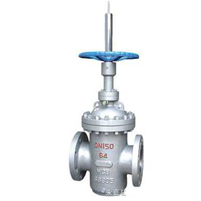 �����ͷ�ƽ���l�y