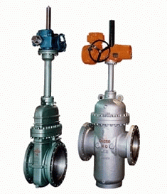 늄�(d��ng)ƽ���l�y