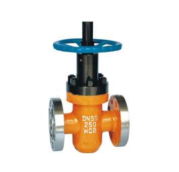 ���m�߉�ƽ���l�y