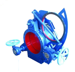 �ք�(d��ng)ä���y