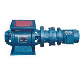 �~݆�o�ϙC(j��)