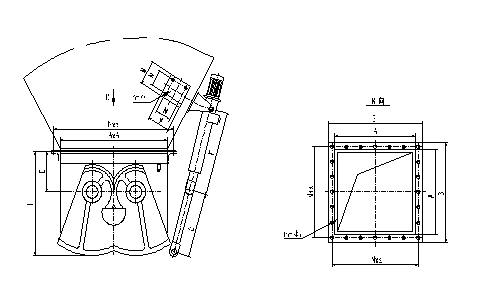 �Һ��(d��ng)��ʽ�l�T(m��n)1