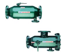 ZPG���Ԅ������^�V��