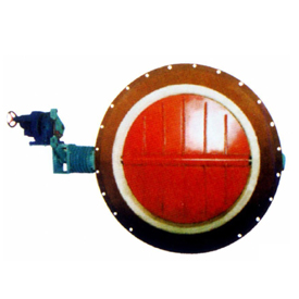 늄�(d��ng)�ߜص��y