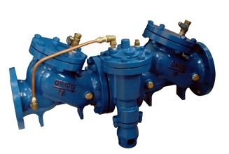 �ܵ�������ֹ��