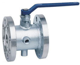 ���P䓊A�ױ������y