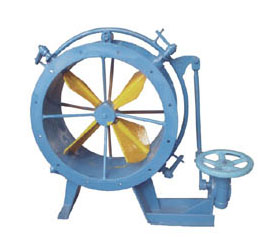 �L�C�����{(di��o)��(ji��)�y