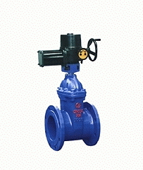 늄�(d��ng)���������l�y