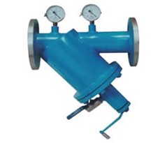 �֓uˢʽ�^�V��