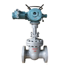 �V��늄��l�y