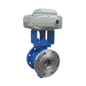 늄�(d��ng)V���{(di��o)��(ji��)���y