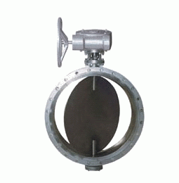 ΁݆ͨ�L(f��ng)���y