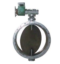 늄�(d��ng)ͨ�L(f��ng)���y