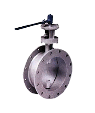 �ք�(d��ng)ͨ�L(f��ng)���y