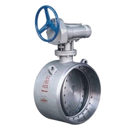 ����ʽӲ�ܷ���y