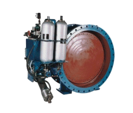 Һ�ؾ��]ֹ�ص��y