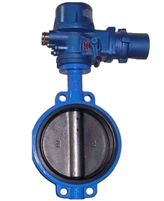 늄ӌ��Aʽ���y