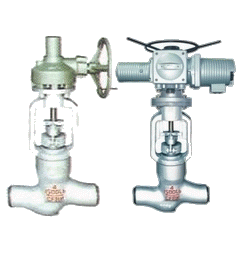 �ߜظ߉��վ��ֹ�y