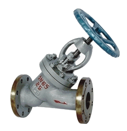 ֱ��ʽ��ֹ�y