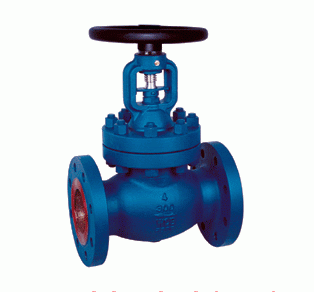 ����(bi��o)���y�ܽ�ֹ�y