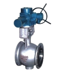 늄�ƫ�İ����y