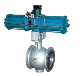 ���(d��ng)ƫ�İ����y