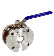 ��(du��)�Aʽ���y