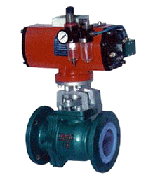 ���(d��ng)�r�����y