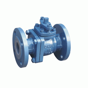 �r�����y