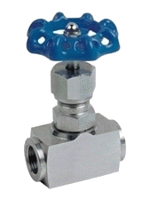 ��(n��i)�ݼy����y