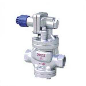 ��(n��i)�ݼy���`���������p���y