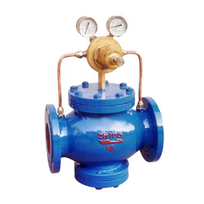 �Ȍ�(d��o)����ʽ���w�p���y