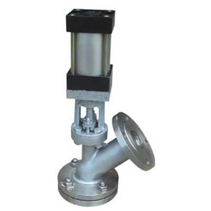 ���(d��ng)���ط����y