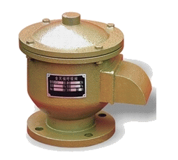 ȫ���ʯ�̓�(ch��)�޺����y