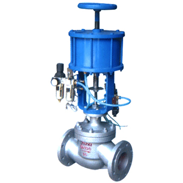 ���(d��ng)�����Д��y