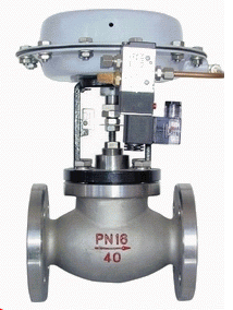 ���(d��ng)��Ĥ�Д��y